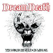 Dream Death : Pittsburgh Doom Metal 1986
